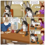 Webcam 2 : Face to face : page 7