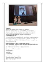 Wedding Night : page 26