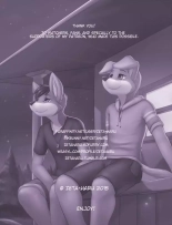 Weekend 2 : page 2