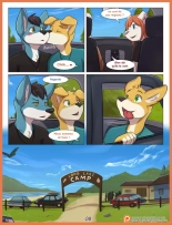 Weekend 2 : page 10