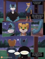 Weekend 2 : page 17