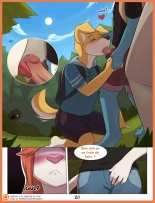 Weekend 2 : page 23
