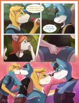 Weekend 2 : page 24
