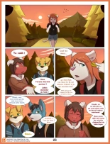 Weekend 2 : page 31