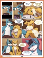 Weekend 2 : page 36