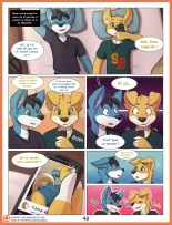 Weekend 2 : page 46