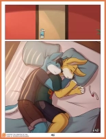 Weekend 2 : page 48