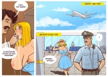 Welcome to Columbia : page 9