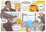 Welcome to Columbia : page 10