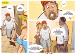 Welcome to Columbia : page 13