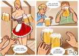 Welcome to Germany, bitch ! : page 10