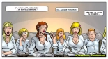 Welcome to Sweden : page 3
