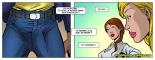 Welcome to Sweden : page 4