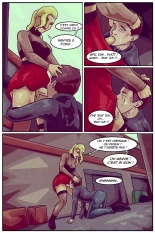 Welcome to the family. Volume #0 : page 14