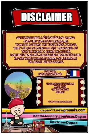 hentai Welcome to the family. Volume #0