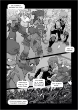 Whatfuk 2 : page 3