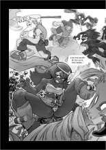 Whatfuk 2 : page 4