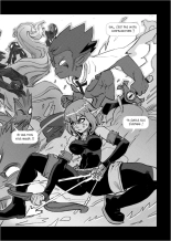 Whatfuk 2 : page 5