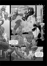 Whatfuk 2 : page 7