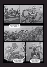 Whatfuk 2 : page 8