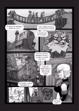 Whatfuk 2 : page 11