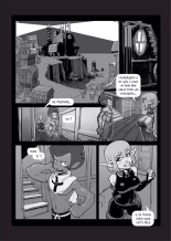 Whatfuk 2 : page 12
