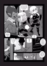 Whatfuk 2 : page 13