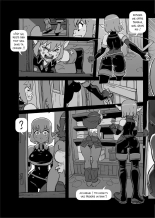 Whatfuk 2 : page 14