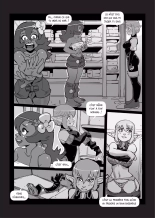 Whatfuk 2 : page 16