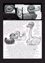 Whatfuk 2 : page 47