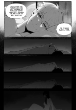 What's Yor's : page 13
