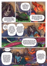 Wishes 2 : page 9