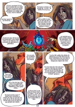 Wishes 2 : page 11