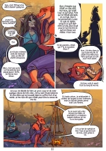 Wishes 2 : page 12
