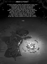 Wishes .zip : page 32