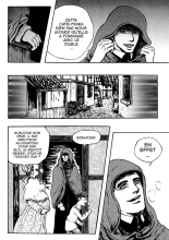 With Love From He!! : page 3