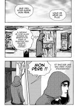 With Love From He!! : page 5