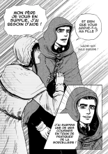 With Love From He!! : page 6