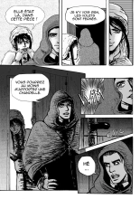 With Love From He!! : page 8