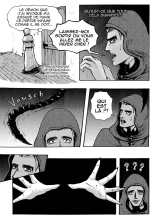 With Love From He!! : page 10