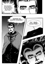 With Love From He!! : page 13