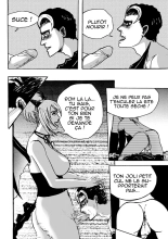 With Love From He!! : page 23