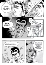 With Love From He!! : page 24