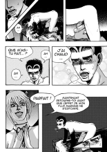 With Love From He!! : page 25