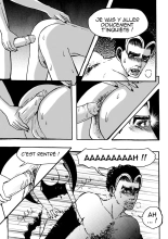 With Love From He!! : page 26