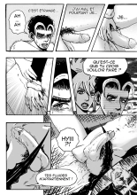 With Love From He!! : page 29