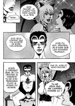 With Love From He!! : page 33