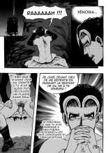 With Love From He!! : page 34
