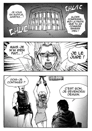 hentai With Love From He!!