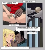 Les épouses aussi veulent s'amuser. Part 1 : page 7
